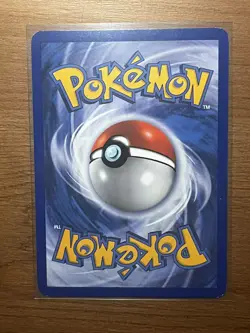 POKEMON SHINX LV.13 74/99 PLATINUM ARCEUS COMMON - Image 2