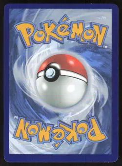 Saguaro 255/193 Ultra Rare Paldea Evolved Pokemon Near Mint - Image 2