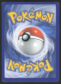 Whiscash 41/160 Rare Primal Clash Pokemon Lightly Played - Image 2