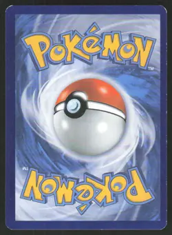 Torchic 26/160 Uncommon Primal Clash Pokemon Lightly Played - Image 2
