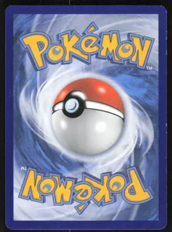 Vespiquen 11/98 Rare Ancient Origins Pokemon Lightly Played - Image 2