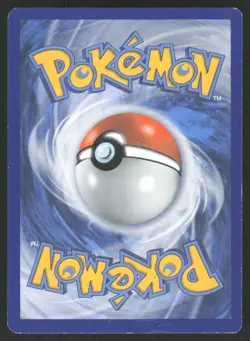 Swellow (XY Roaring Skies) 72/108 Rare Deck Exclusives Pokemon Lightly Played - Image 2