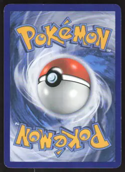 Volcarona 18/98 Rare Ancient Origins Pokemon Lightly Played - Image 2
