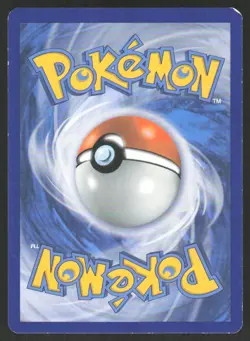 Nidoqueen 69/160 Rare Primal Clash Pokemon Lightly Played - Image 2