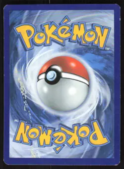 Baltoy 32/98 Common Ancient Origins Pokemon Lightly Played - Image 2