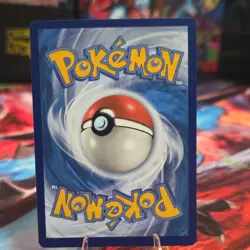 The Pokemon Company Pokemon TCG Parasect TG01/TG30 Lost Origin TG Holo UR 120HP - Image 2
