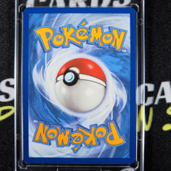 Rotom 197/182 Illustration Rare - Destined Rivals - Pokemon TCG - Image 2
