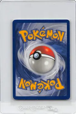 Munchlax 33/130 - NON-HOLO - RARE - Diamond and Pearl - POKEMON CARD - LP - Image 2