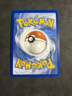 Dragonite 96/149 SM Sun & Moon Reverse Holofoil Rare Holo Pokemon TCG - Image 2