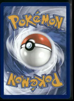 Lacey 166/142 Ultra Rare Stellar Crown Pokemon Near Mint - Image 2