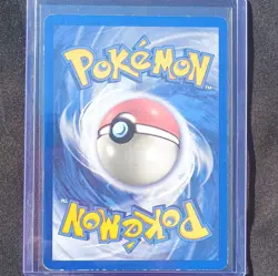 Pokemon Charizard 4/102 Base Set Holo Rare WOTC 1999 EN 120HP Pokemon TCG - Image 4