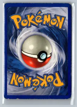Machamp 15/110 Holo Rare Legendary Collection Pokemon Reverse Holo Damaged - Image 2