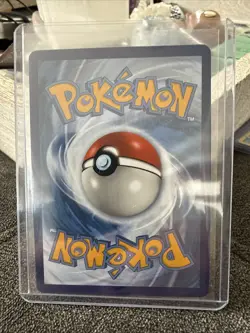 Radiant Venusaur 004/078 Pokemon GO Holo Fresh Pull Near Mint - Image 2