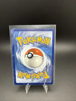 Pokemon Chansey 202/264 Swsh08: Fusion Strike - Image 2