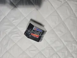 Pokemon TCG Hidden Fates Tin Charizard GX Factory Sealed - Image 3