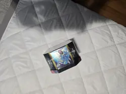 Pokemon TCG Hidden Fates Tin Charizard GX Factory Sealed - Image 4