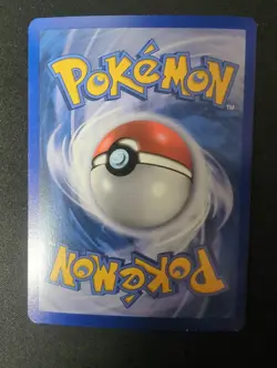 HYDREIGON 97/124 HOLO R DRAGONS EXALTED POKEMON HOLO Vlp - Image 2