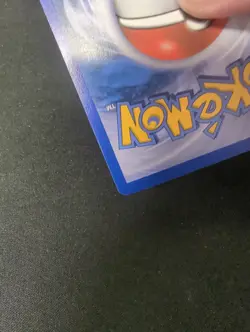 HYDREIGON 97/124 HOLO R DRAGONS EXALTED POKEMON HOLO Vlp - Image 5