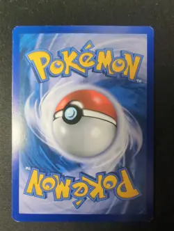 Hyrdreigon 98/124 holo Dragons Exalted Pokemon TCG Canadian Seller! VLP - Image 2
