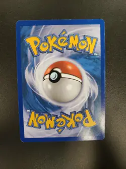 Zoroark - 30/30 - Holo Zoroark Trainer Kit - Pokemon - LP - Image 2
