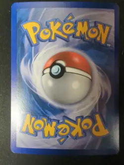 Pokemon TCG Altaria 84/124 Dragons Exalted Holo Vlp - Image 2