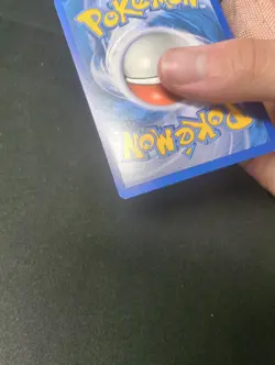 Pokemon TCG Altaria 84/124 Dragons Exalted Holo Vlp - Image 4