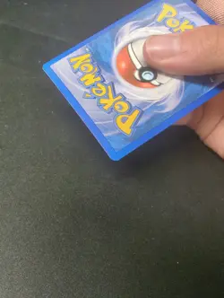 Pokemon TCG Altaria 84/124 Dragons Exalted Holo Vlp - Image 5
