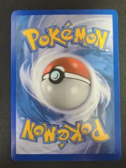 Haxorus 89/108 rare Holo VLP Pokemon TGC - Image 2