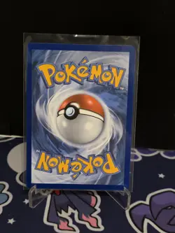 Pokemon TCG Galarian Articuno v Chilling Reign Alternative Card 170/198 - Image 2