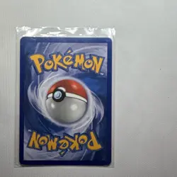 Pokemon Flygon Holo Rare Reverse Holo 120HP Secret Wonders 5/132 Stage 2 Card - Image 2