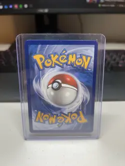 Flying Pikachu Vmax 007/025 Celebrations NM Full Art Ultra Rare Pokemon Card - Image 2