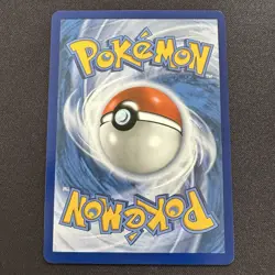 Mega Skarmory ex 055/088 Double Rare Perfect Order Pokemon Card NM/M - Image 2