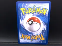 Espeon Holo Promo SWSH: Sword & Shield Promo Cards SWSH174 MP - Image 2