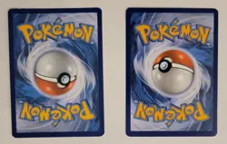 Pikachu SM234 & SM98 Holo Pokemon Sun & Moon Promo Card Lot of 2 Gotta Catch Em - Image 4