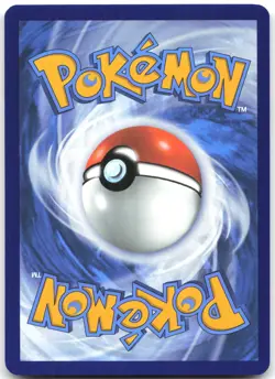 Espeon ex 034/131 Holo Promo Miscellaneous Cards & Products Pokemon Holo NM - Image 2