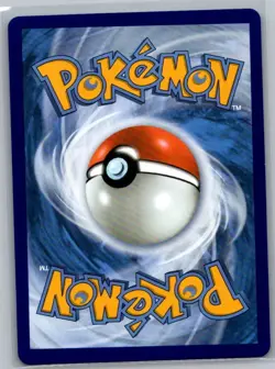 Aurorus 092/088 ME03: Perfect Order - Pokemon Card - NM - Image 2