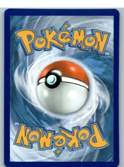 Mew V 069/189 Holo V Rare Darkness Ablaze Pokemon Near Mint - Image 2