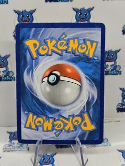 Pokemon - Absol - Ex Holon Phantoms 18/110 - MP - Image 2