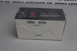 Young Jedi MENACE OF DARTH MAUL Collectible Card Game CCG TCG Factory Sealed Box - Image 4