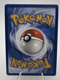 Iono 254/193 Ultra Rare Paldea Evolved Pokemon - Image 2