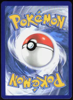 Surfing Pikachu V 008/025 Holo V Rare Celebrations Pokemon Holo Near Mint - Image 2
