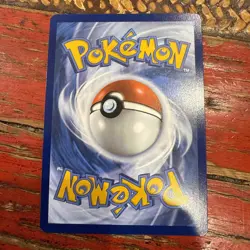 Slakoth 212/191 Illustration Rare Surging Sparks Pokemon Holo Near Mint - Image 2