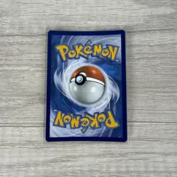 Pokemon Greninja Gold Star Celebrations Black Star Promo SWSH144 - Image 3