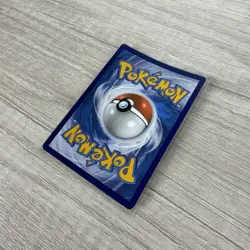 Pokemon Greninja Gold Star Celebrations Black Star Promo SWSH144 - Image 4