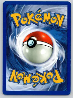 Fire Energy 128/132 Unlimited Gym Challenge Pokemon Lightly Played - Image 2