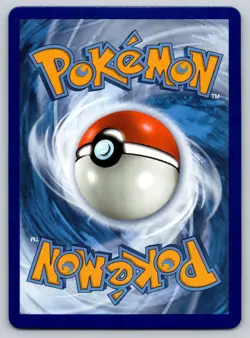 Mewtwo V 030/078 Holo V Rare Pokemon GO Pokemon Near Mint - Image 2
