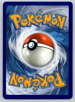 Mew V 113/264 Holo V Rare Fusion Strike Pokemon Near Mint - Image 2