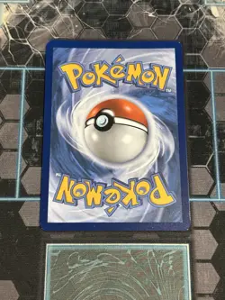 Pokemon TCG Iono’s Bellibolt EX 188/159 Hyper Rare Near Mint - Image 2