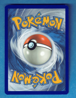 Pokemon XY Generations Mega Blastoise Ex 18/83, NM - Image 2