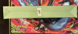 Pokemon: Dragon Boat Festival 2026 Collector's Gift Box (Chinese) - Image 5
